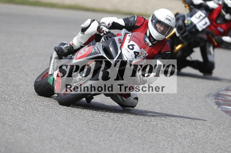 /Archiv-2025/07 19.04.2025 Speer Racing ADR/Instruktorentraining/64